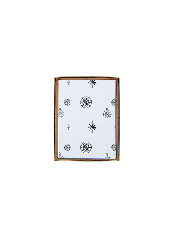 COMPASSES_CARDBOX