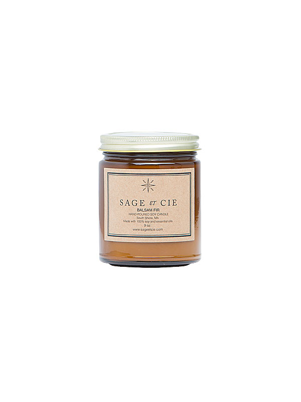 candle_balsamfir8