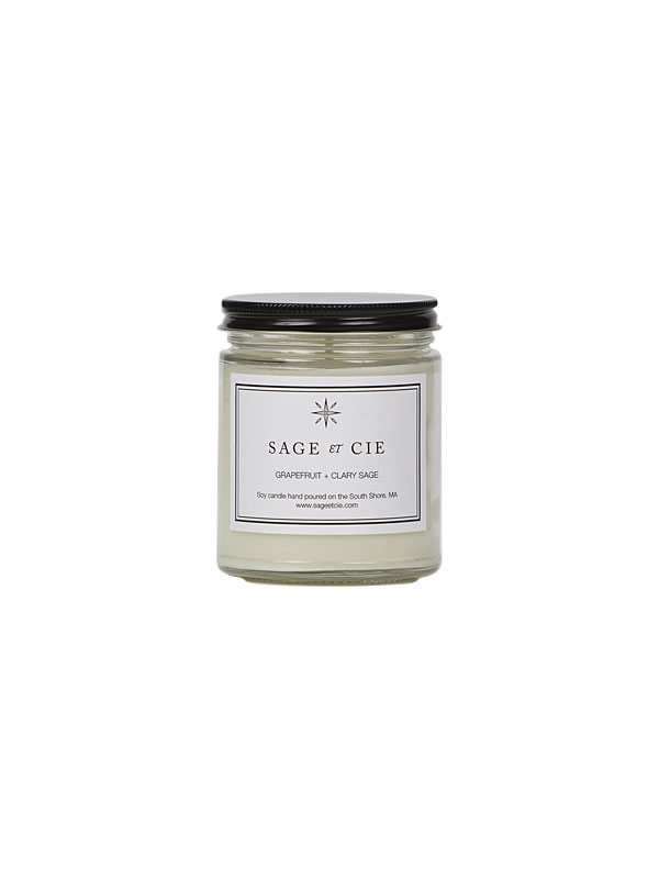 candle_grapefruit-clarysage